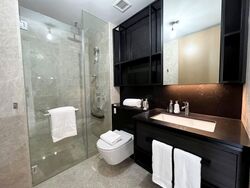 Haus On Handy (D9), Condominium #593381321